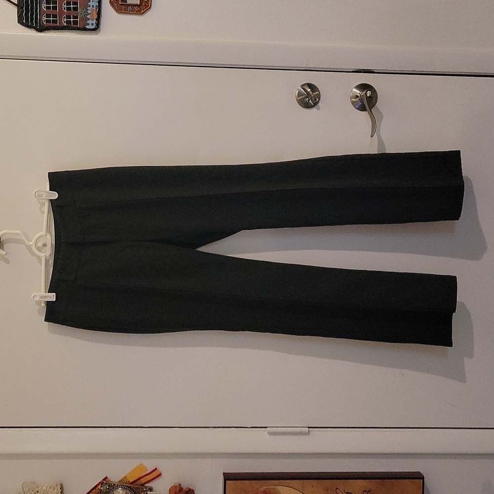 AMERICAN EAGLE / 4 / GRAY